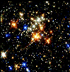 stars